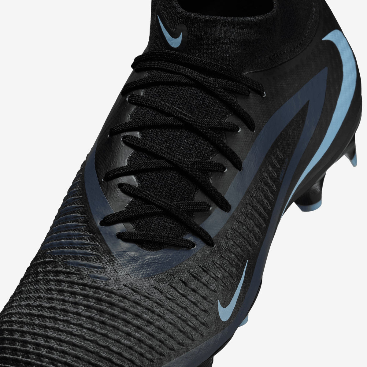 Nike Phantom 6 High Academy