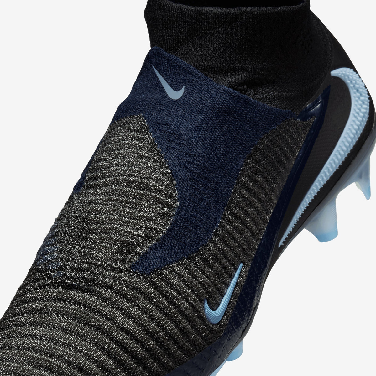 Nike Phantom 6 High Elite