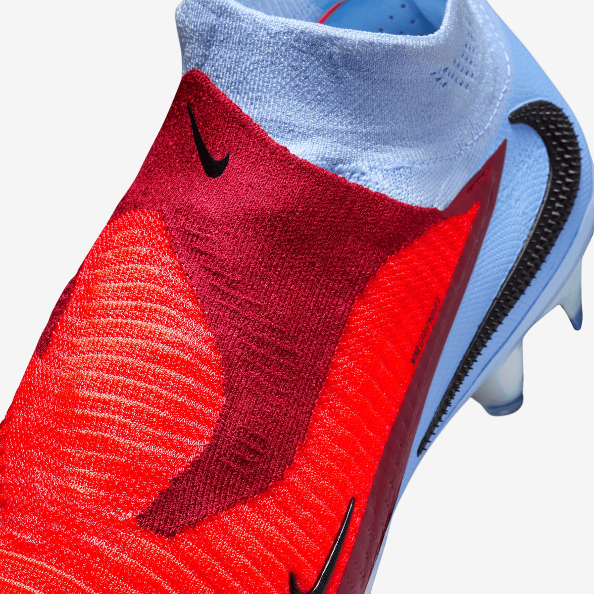 Nike Phantom 6 High Elite