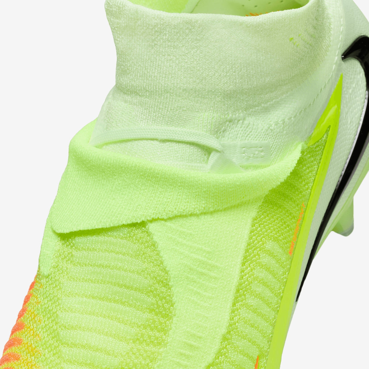 Nike Phantom 6 High Elite
