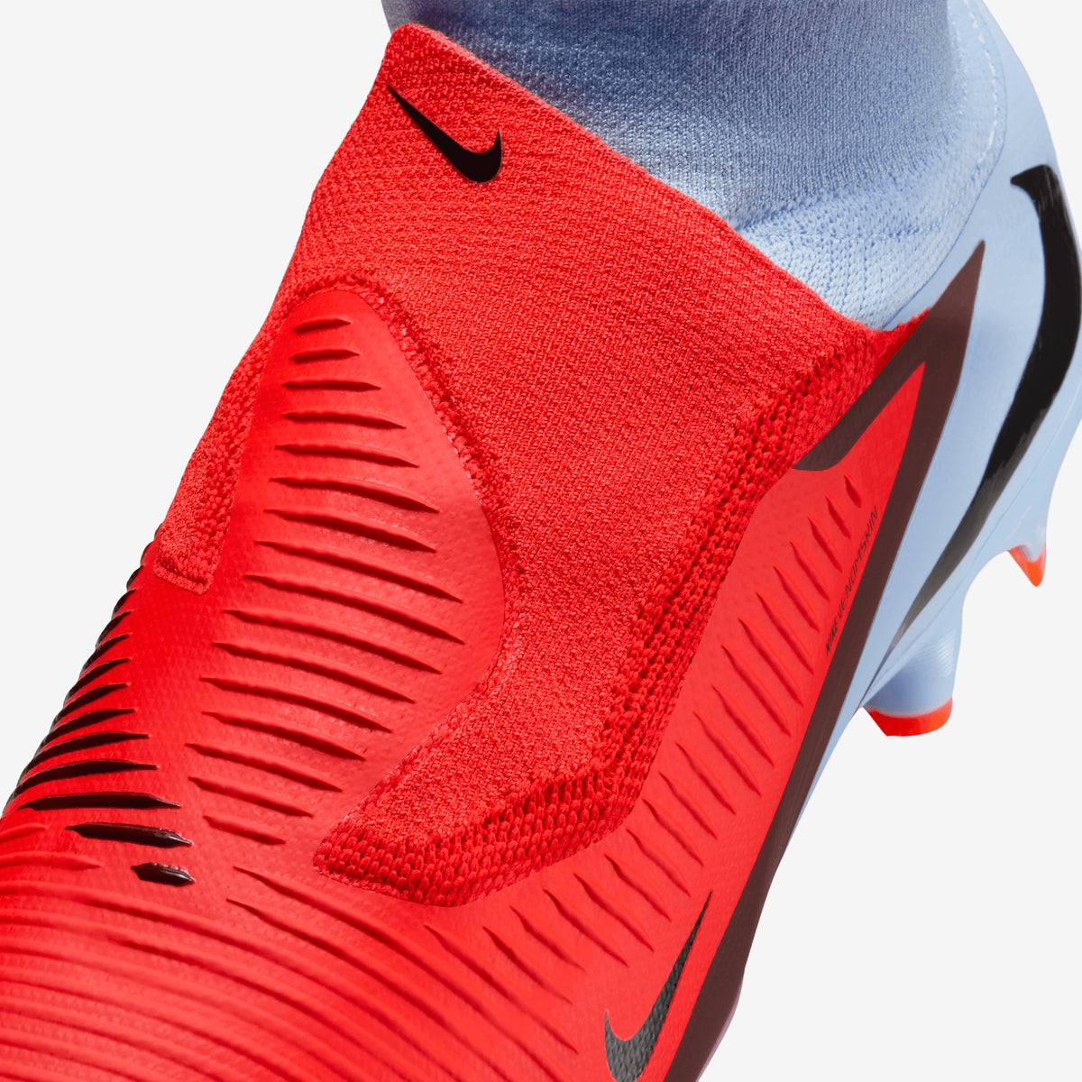 Nike Phantom 6 High Pro