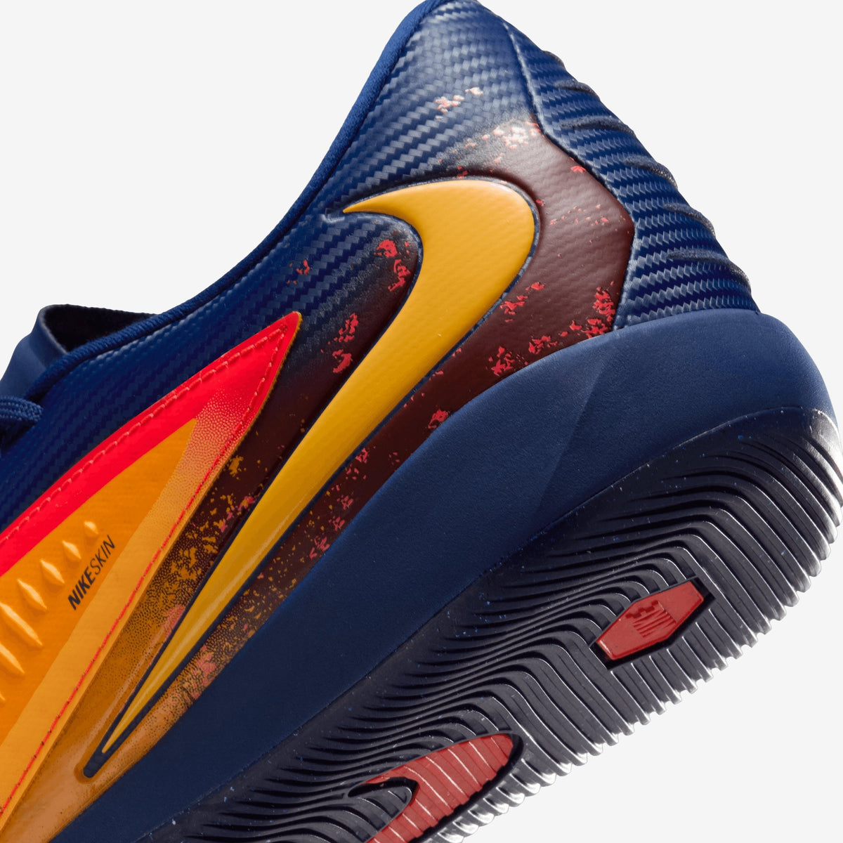 Nike Phantom 6 Low Academy "Erling Haaland"