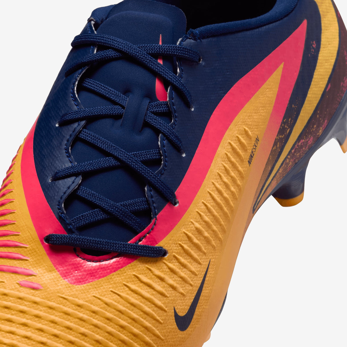 Nike Phantom 6 Low Academy "Erling Haaland"