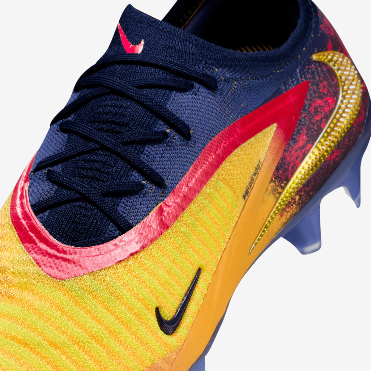 Nike Phantom 6 Low Elite "Erling Haaland"