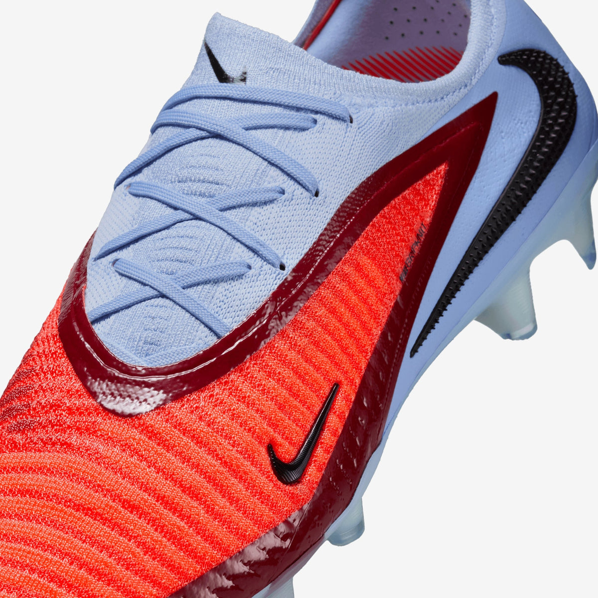 Nike Phantom 6 Low Elite