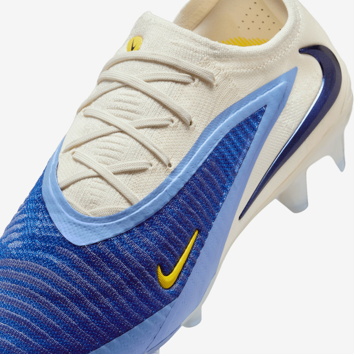 Nike Phantom 6 Low Elite