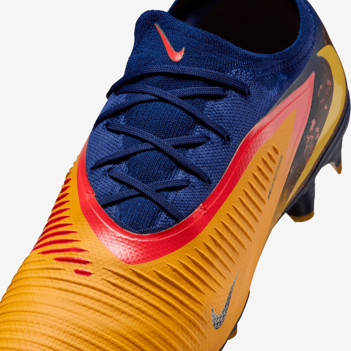 Nike Phantom 6 Low Pro "Erling Haaland"