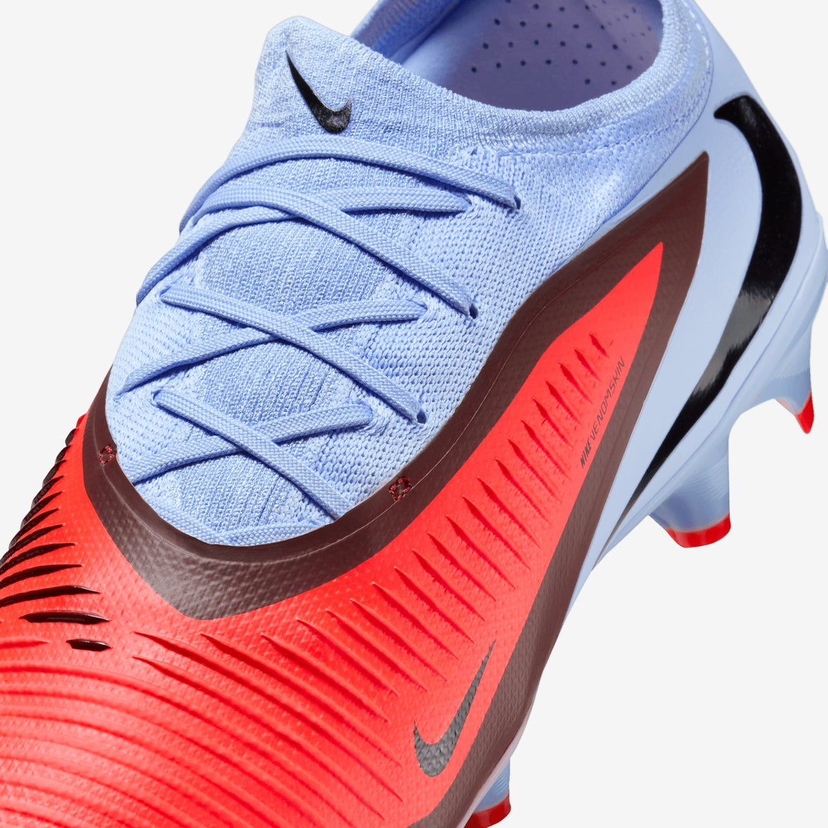 Nike Phantom 6 Low Pro