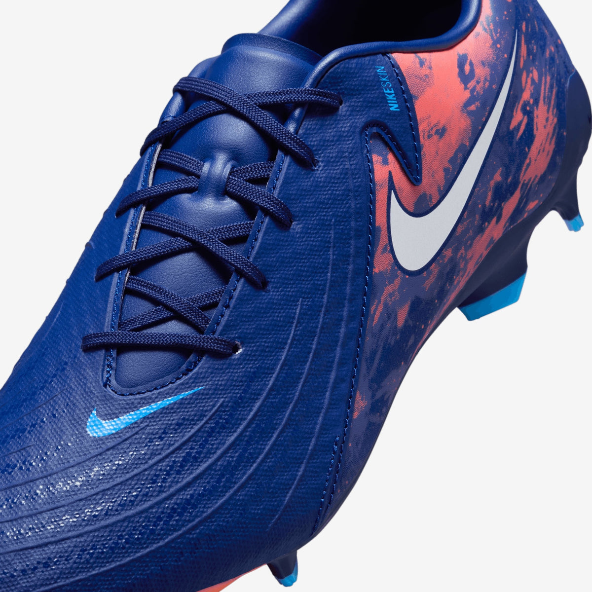 Nike Phantom GX 2 Academy "Erling Haaland"