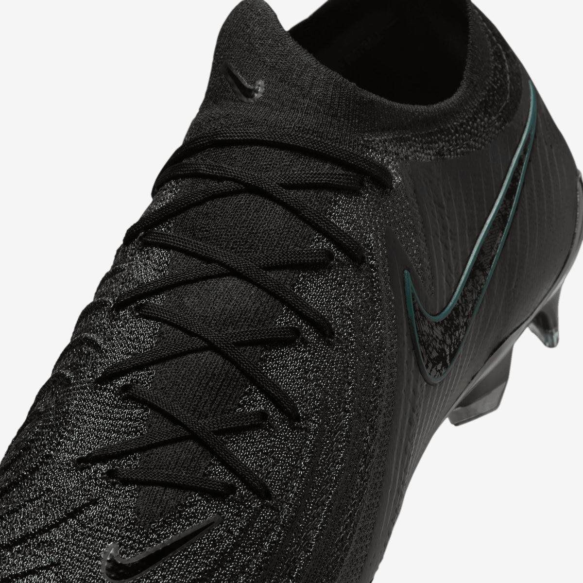 Nike Phantom GX 2 Elite