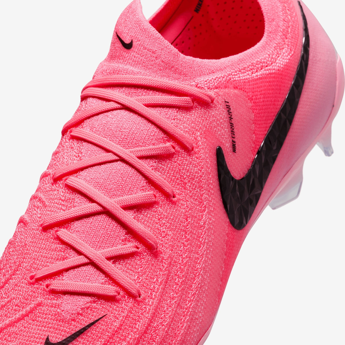 Nike Phantom GX 2 Elite