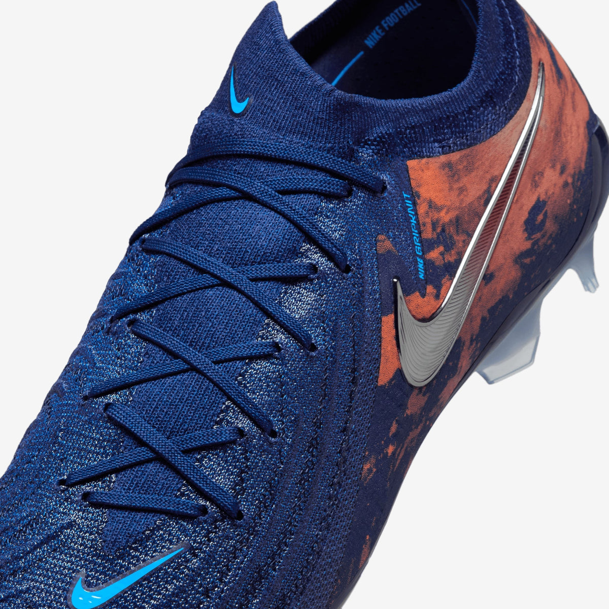 Nike Phantom GX 2 Elite "Erling Haaland"