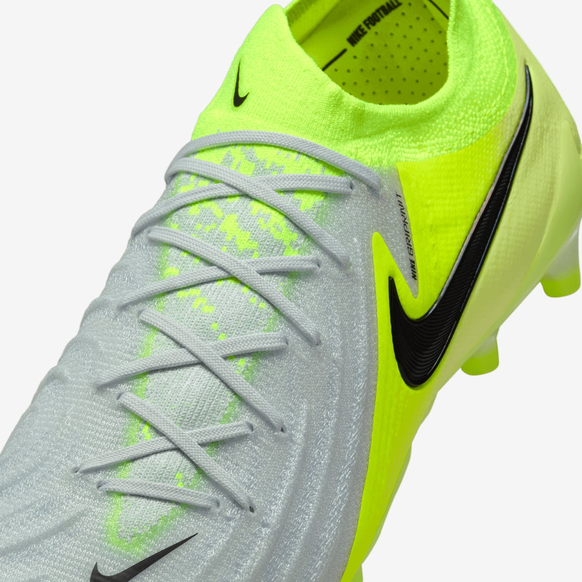 Nike Phantom GX 2 Elite