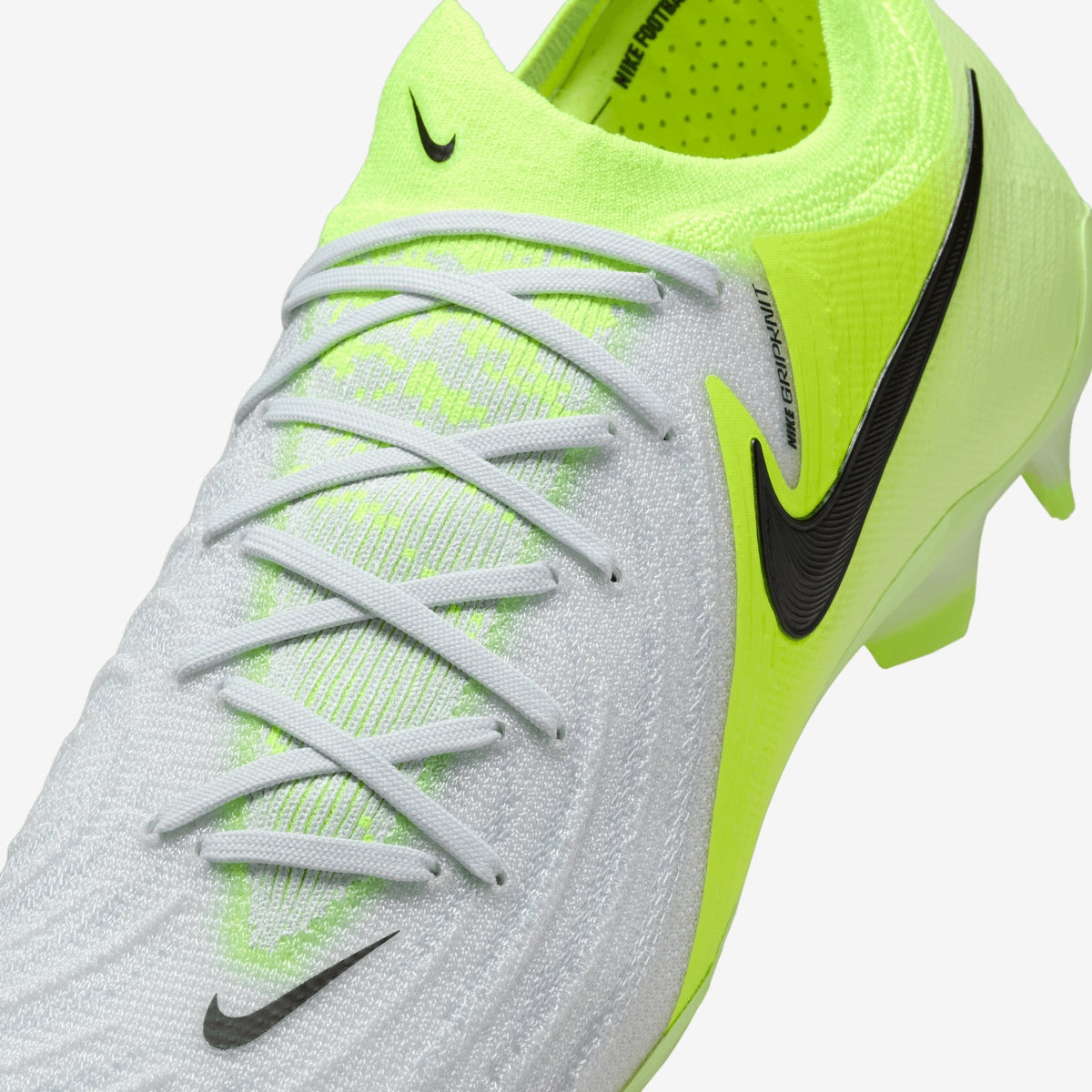 Nike Phantom GX 2 Elite