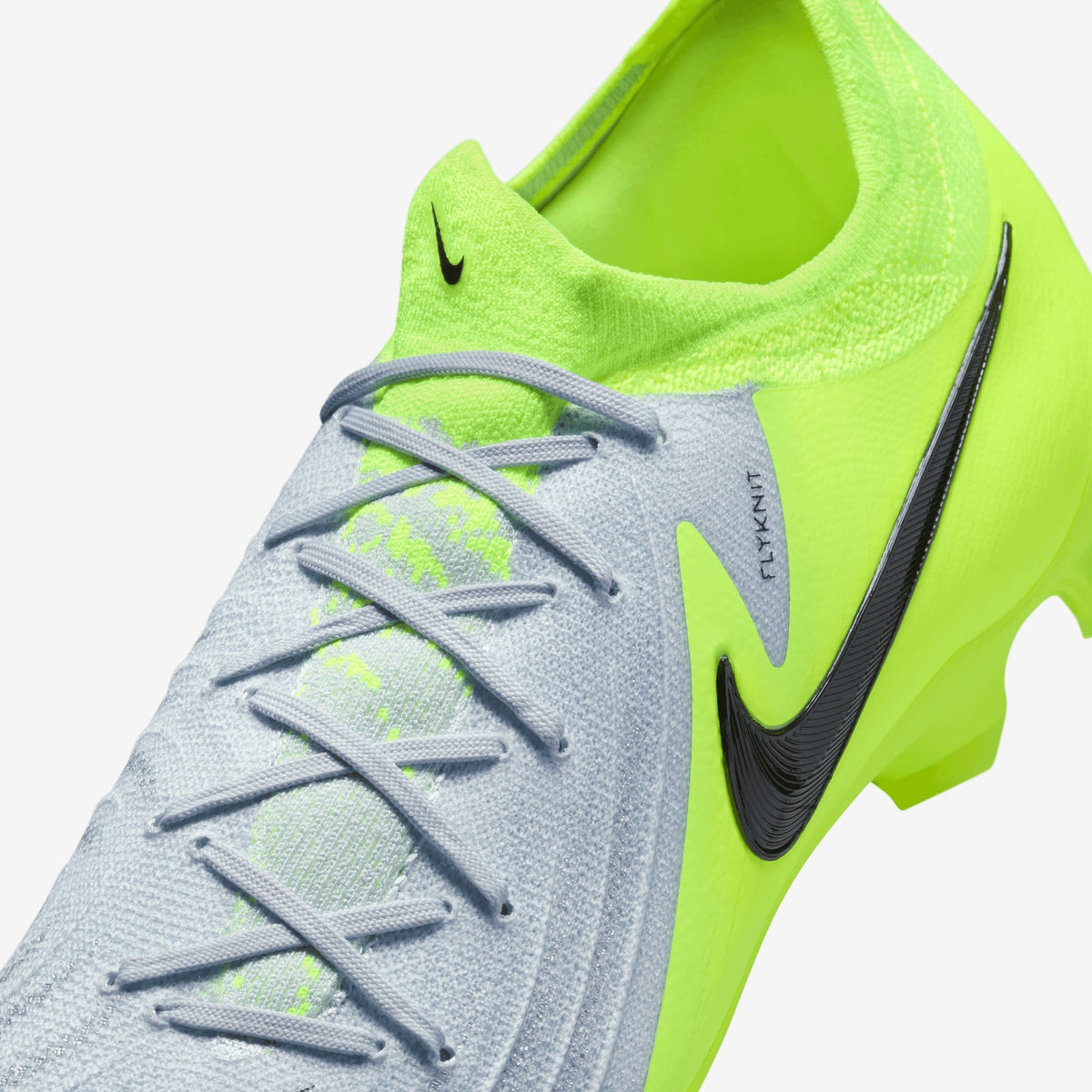 Nike Phantom GX 2 Pro
