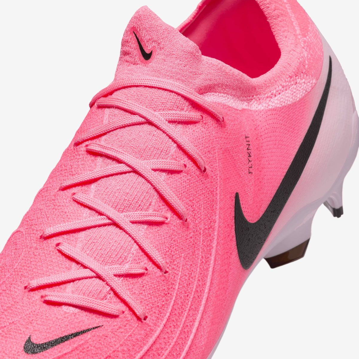 Nike Phantom GX 2 Pro