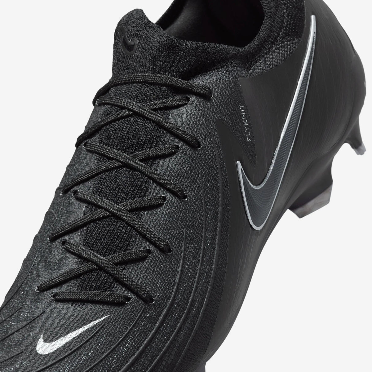 Nike Phantom GX 2 Pro