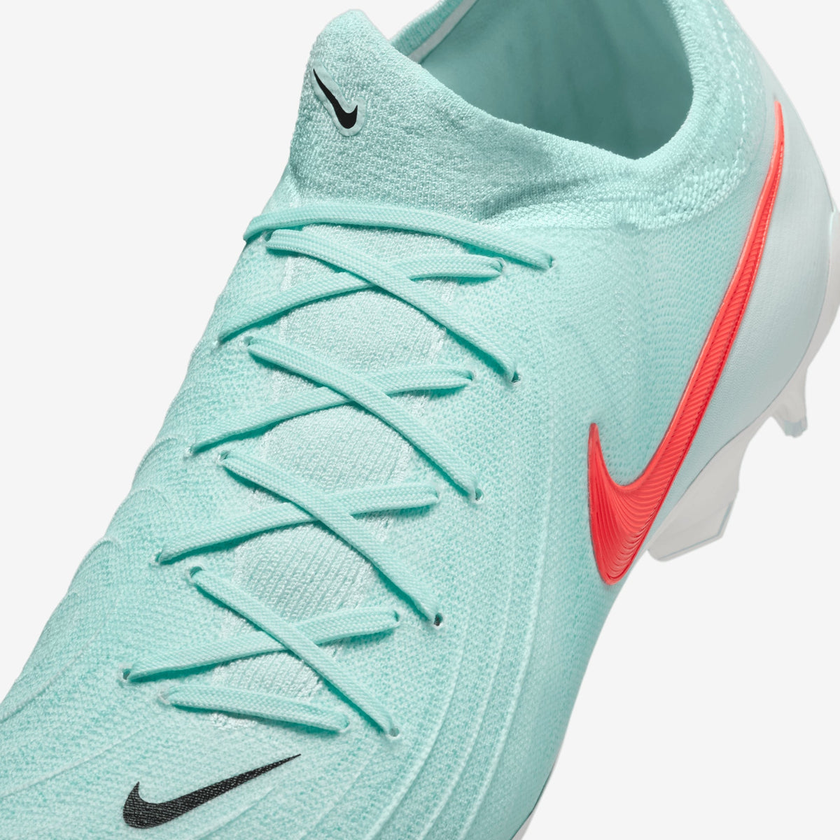 Nike Phantom GX 2 Pro