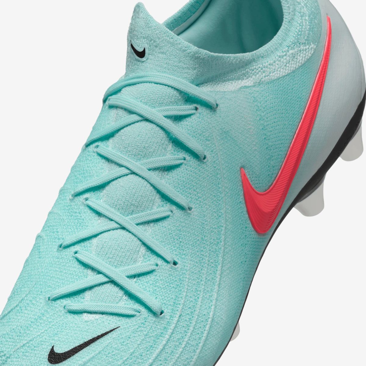 Nike Phantom GX 2 Pro