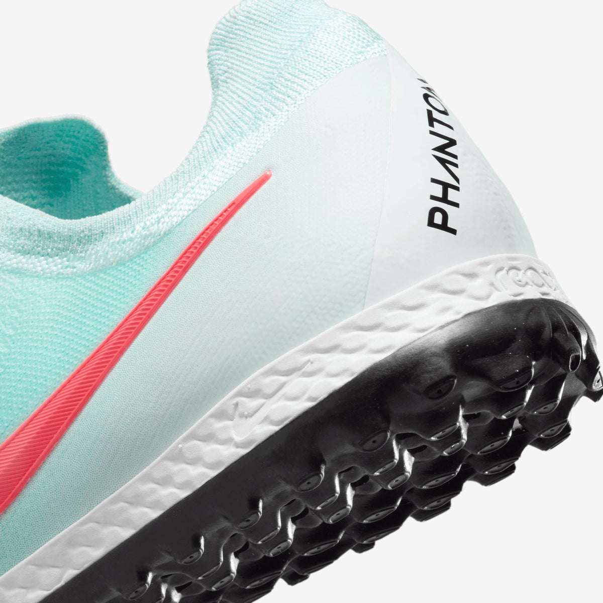 Nike Phantom GX 2 Pro