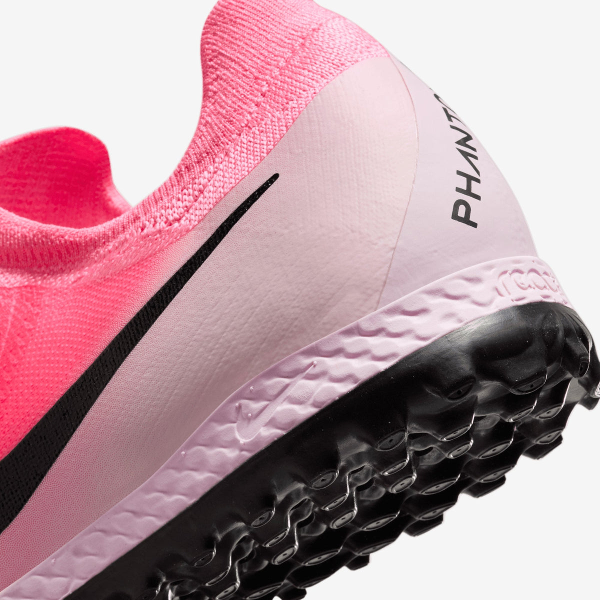 Nike Phantom GX 2 Pro