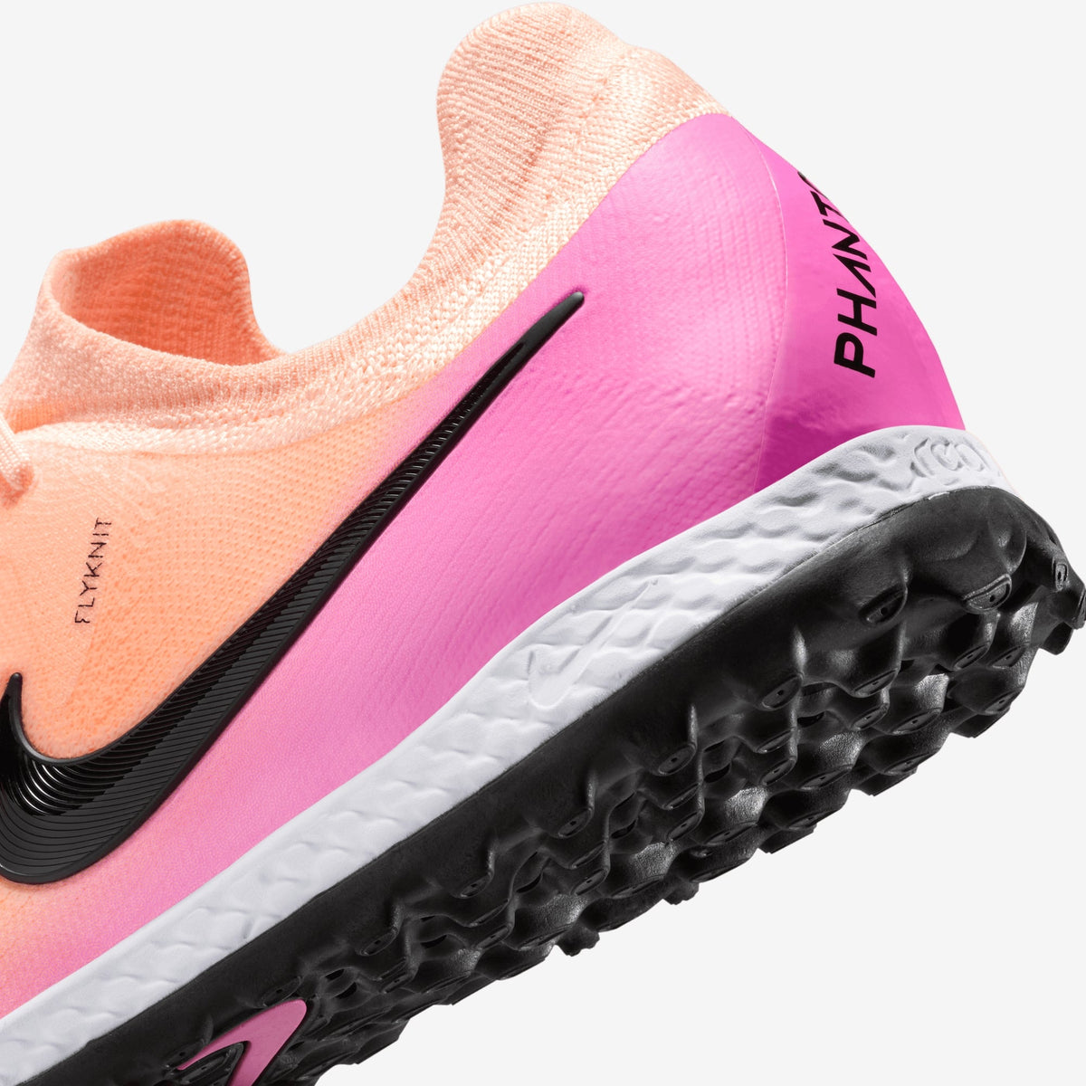 Nike Phantom GX 2 Pro