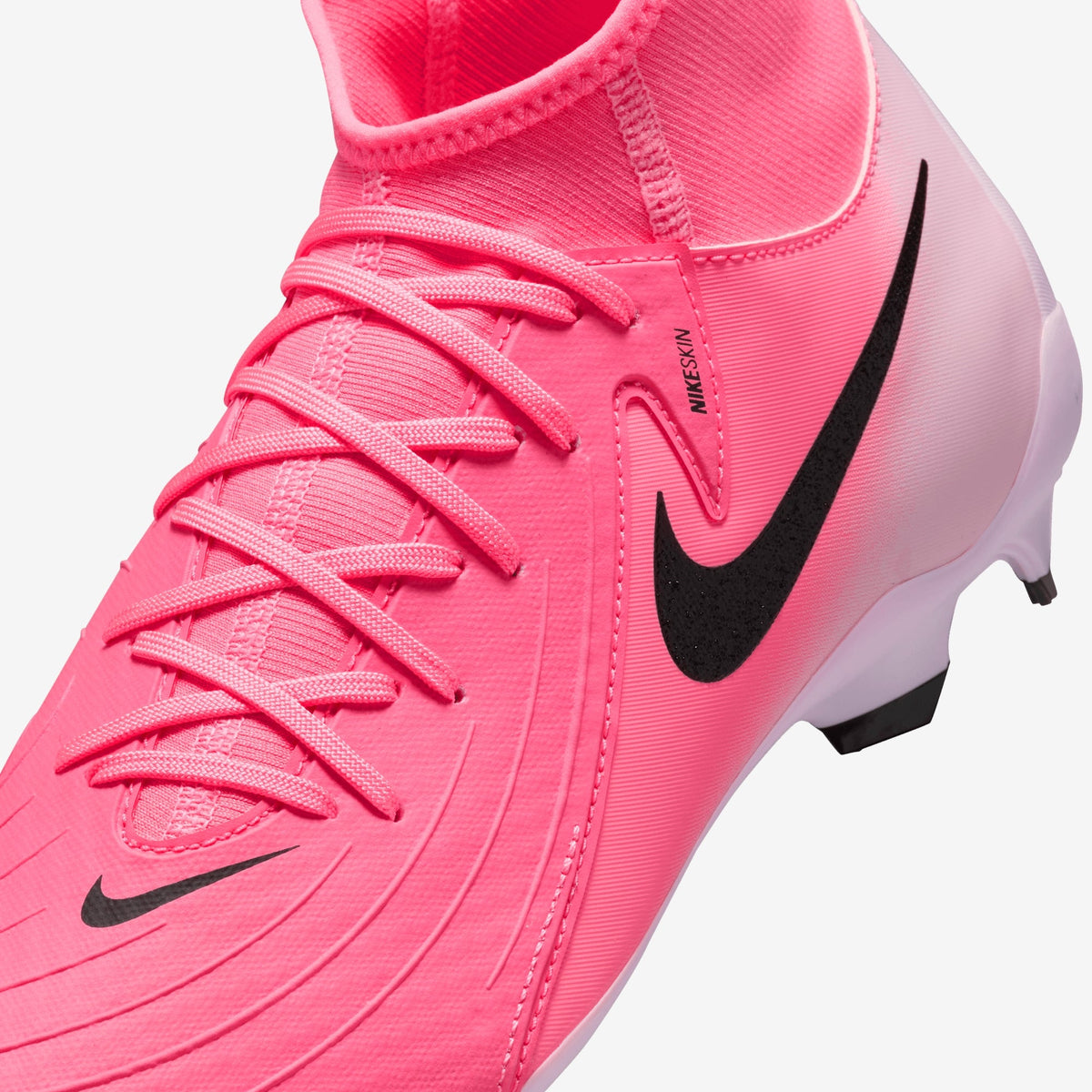 Nike Phantom Luna 2 Academy