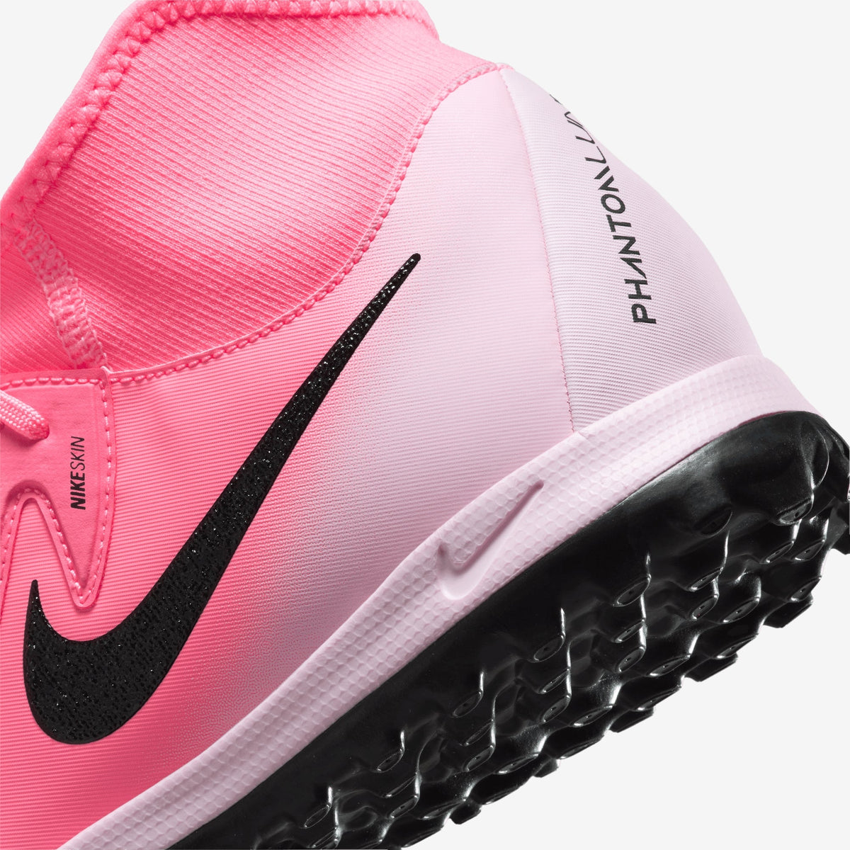 Nike Phantom Luna 2 Academy