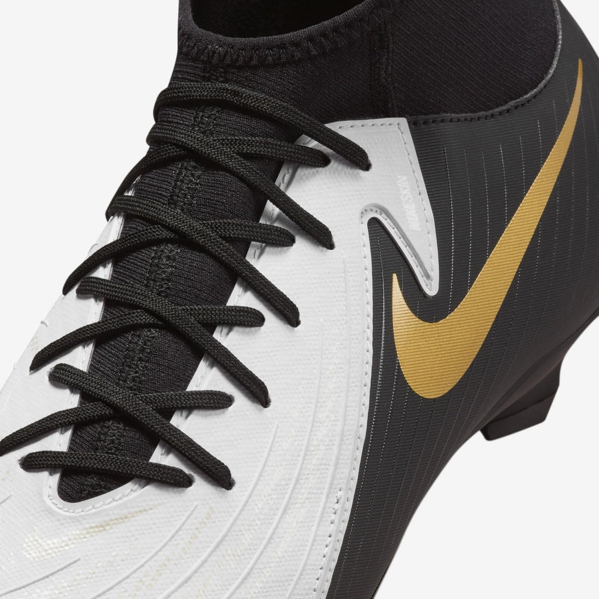Nike Phantom Luna 2 Academy