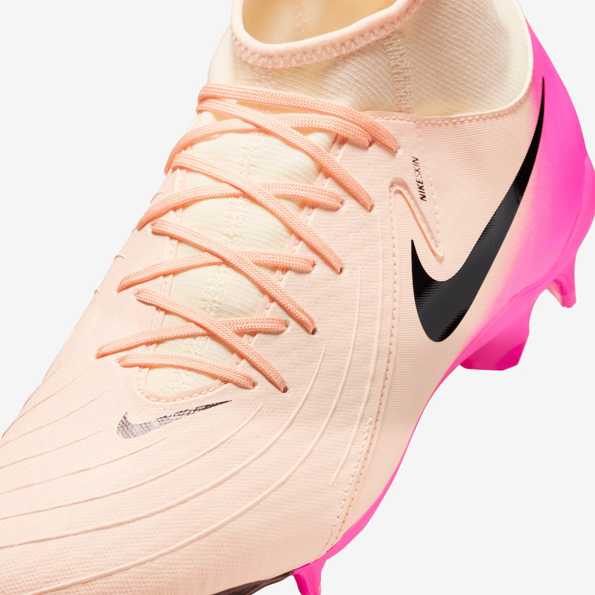 Nike Phantom Luna 2 Academy