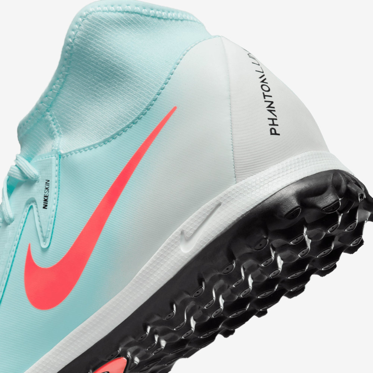 Nike Phantom Luna 2 Academy
