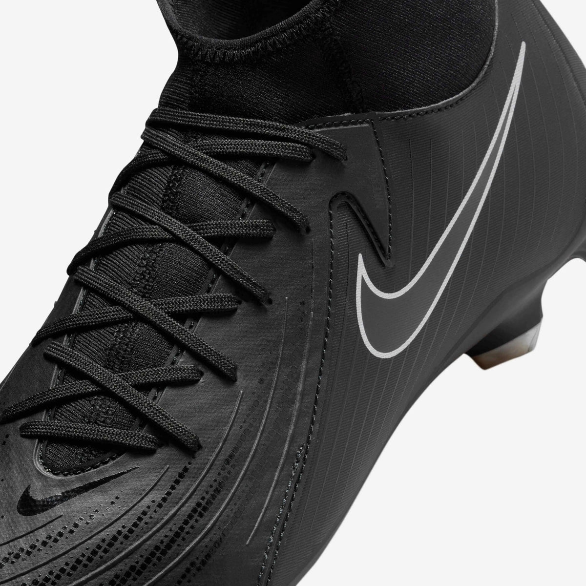 Nike Phantom Luna 2 Academy