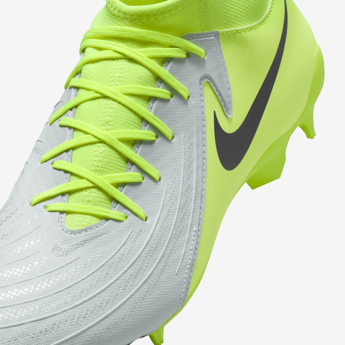 Nike Phantom Luna 2 Academy