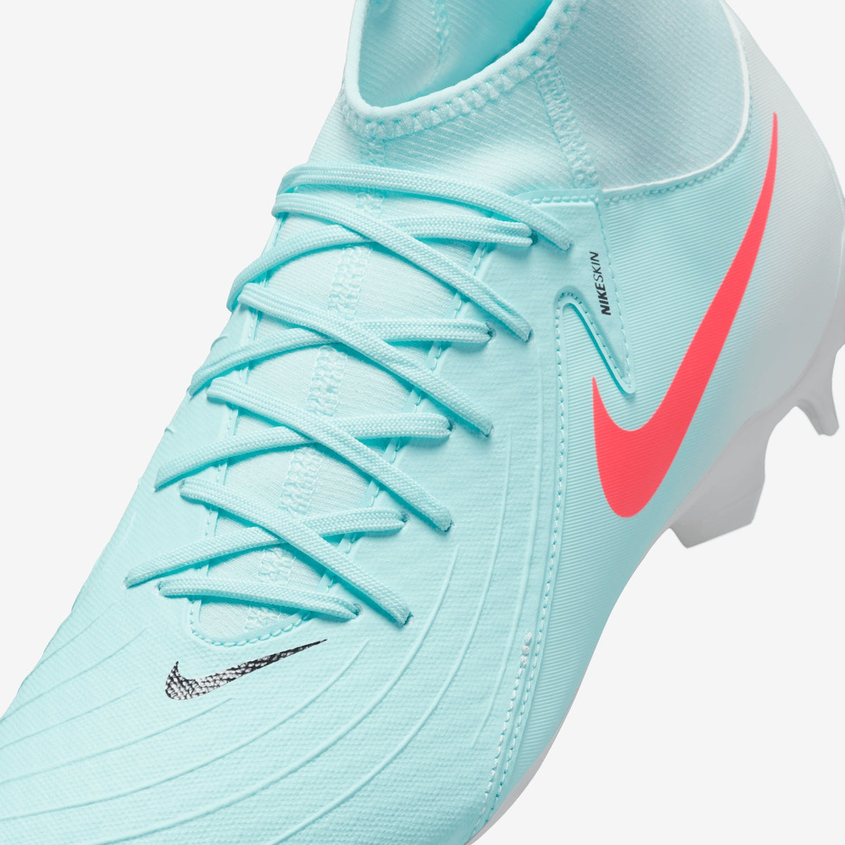 Nike Phantom Luna 2 Academy