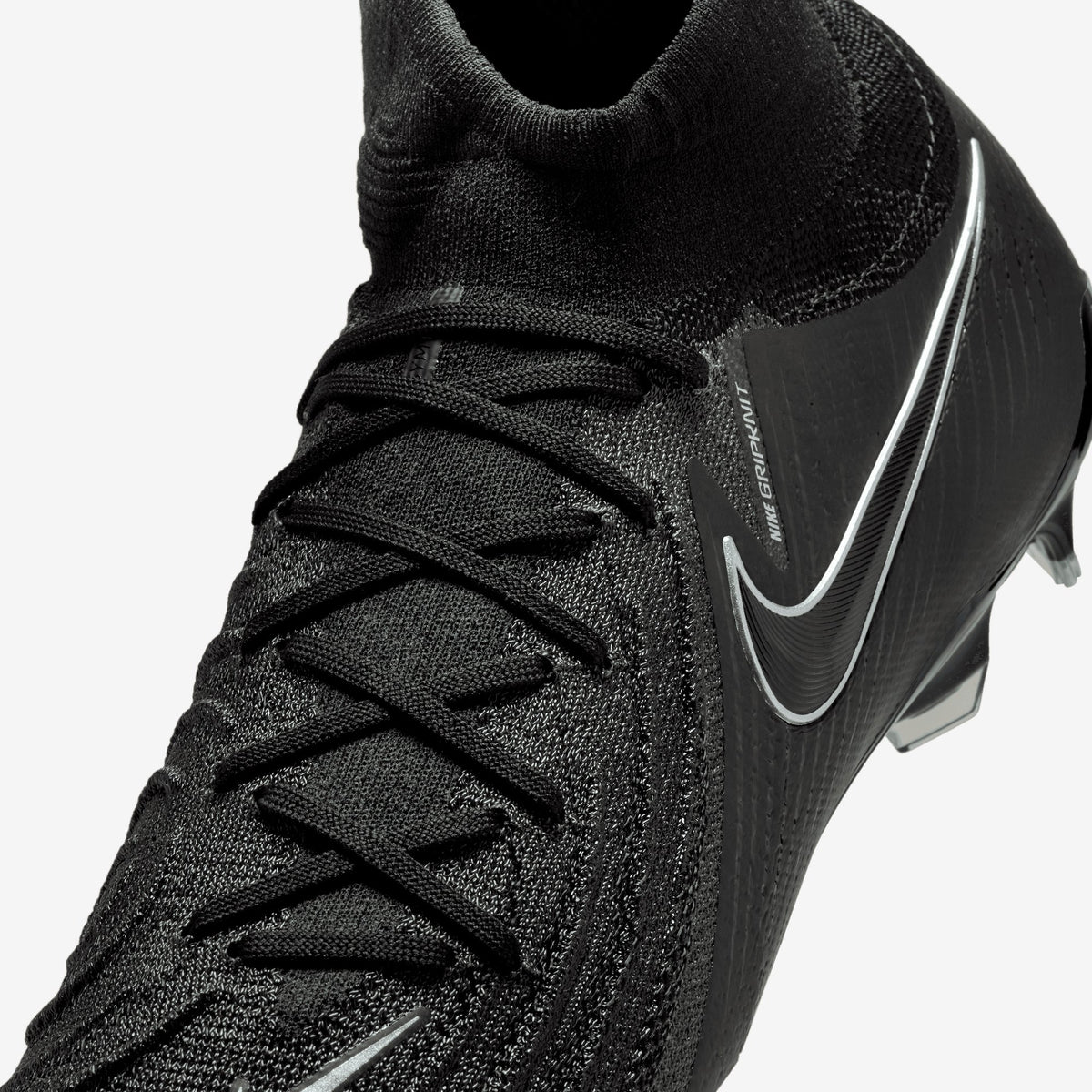 Nike Phantom Luna 2 Elite