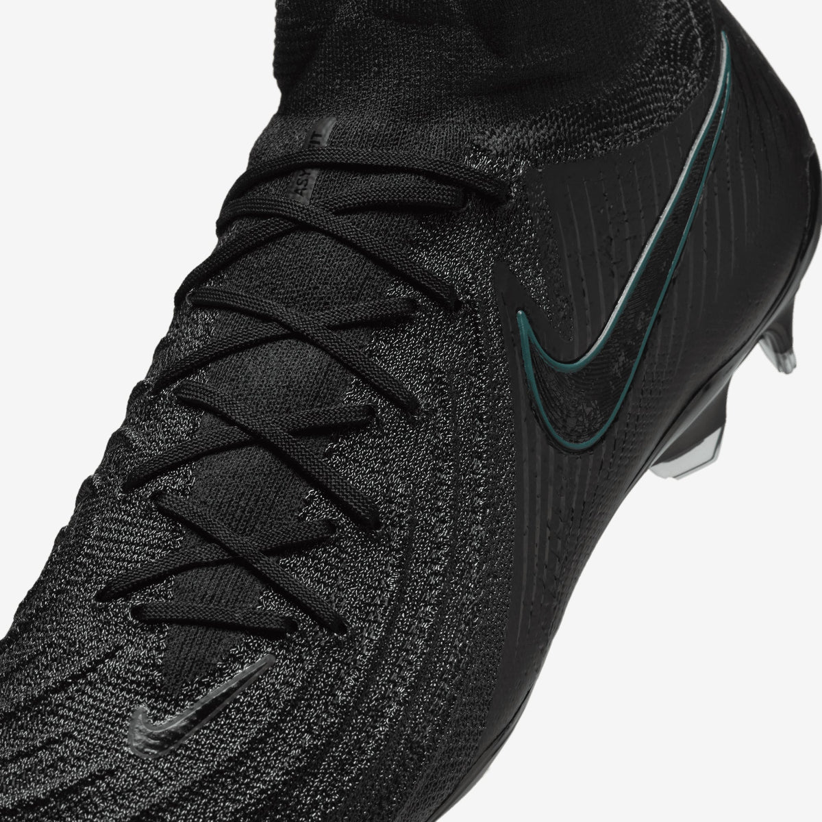 Nike Phantom Luna 2 Elite