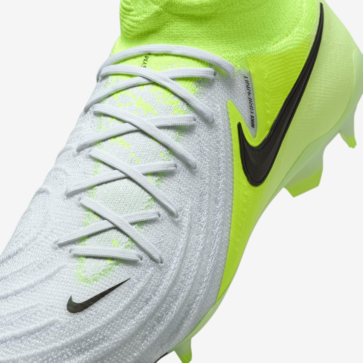 Nike Phantom Luna 2 Elite