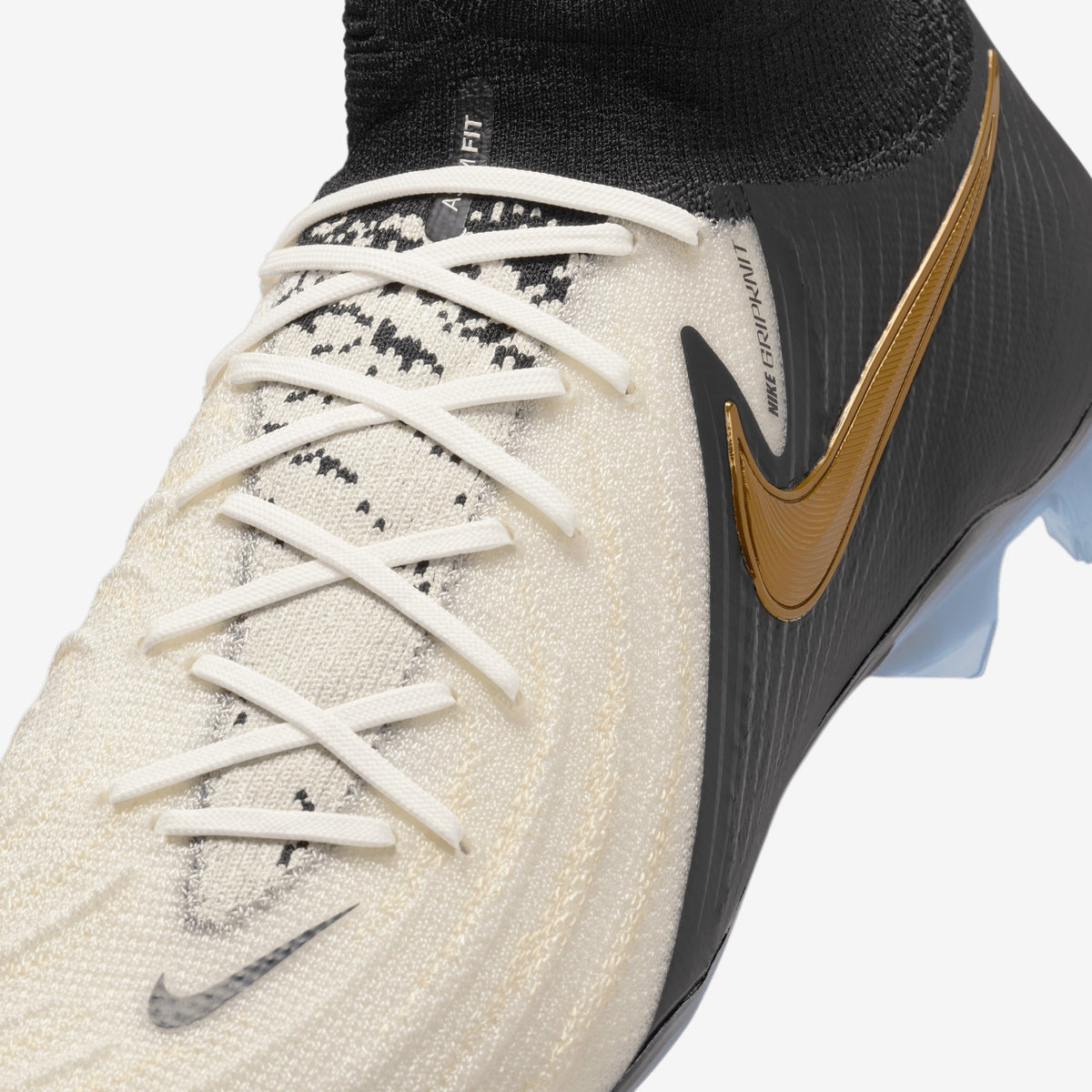Nike Phantom Luna 2 Elite