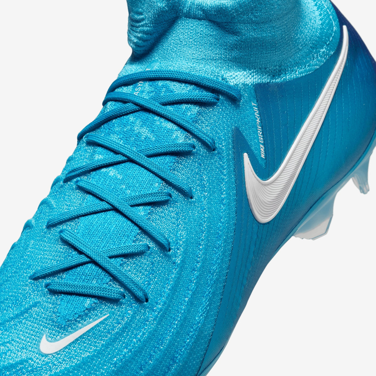 Nike Phantom Luna 2 Elite
