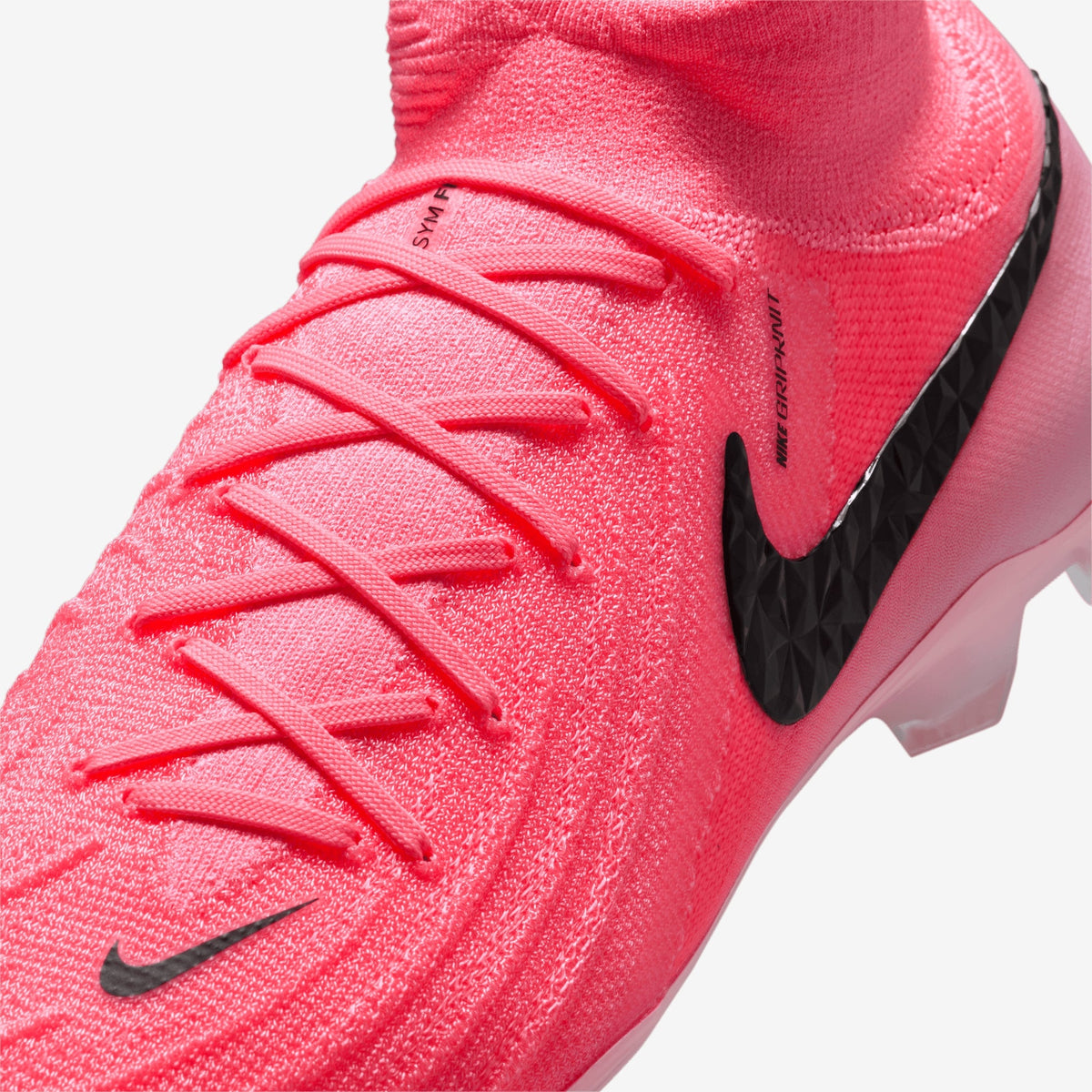 Nike Phantom Luna 2 Elite