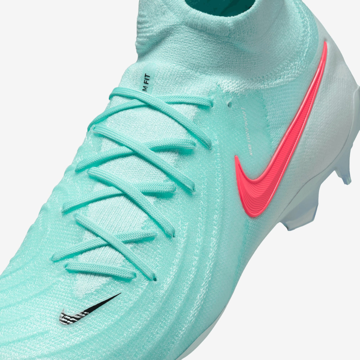 Nike Phantom Luna 2 Elite