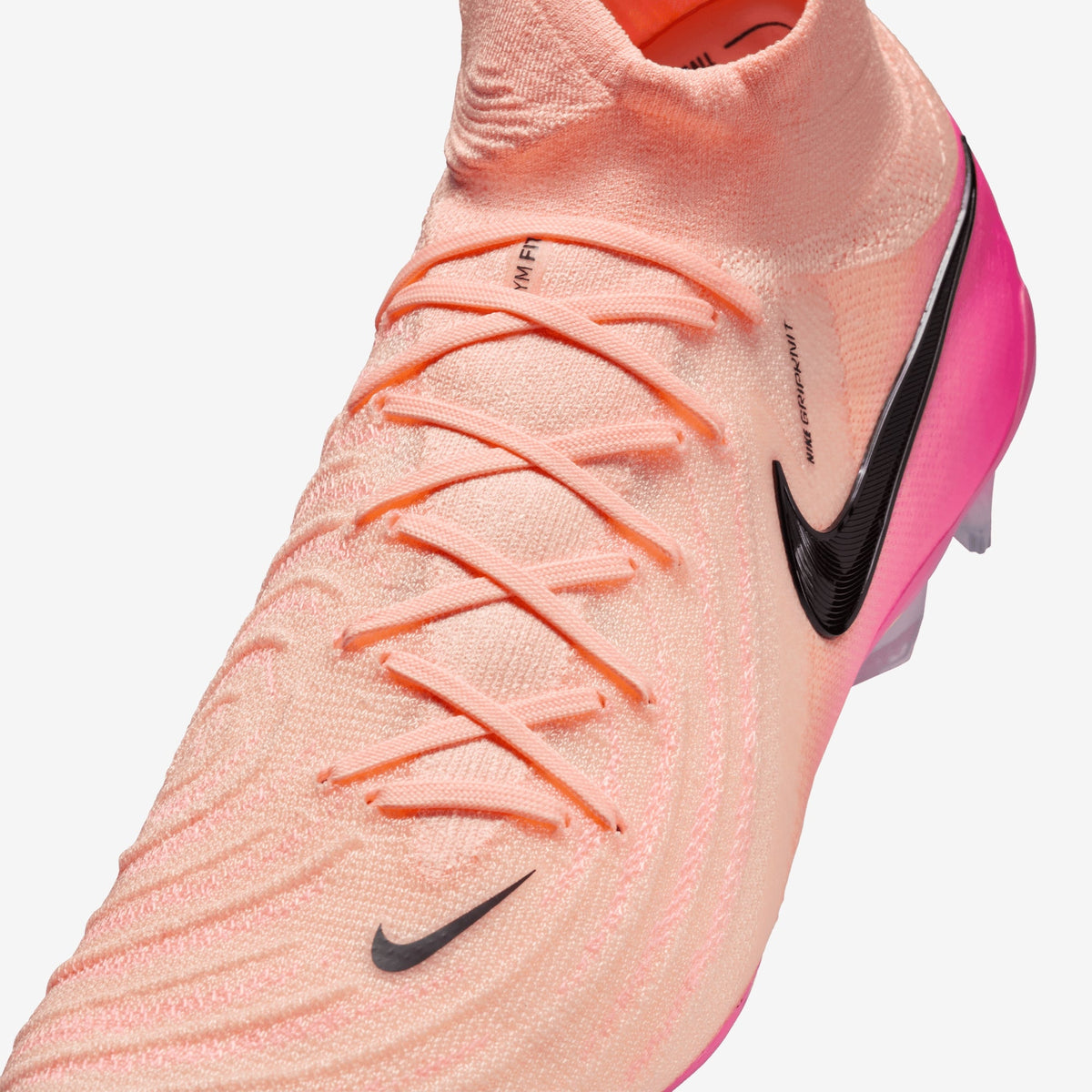 Nike Phantom Luna 2 Elite