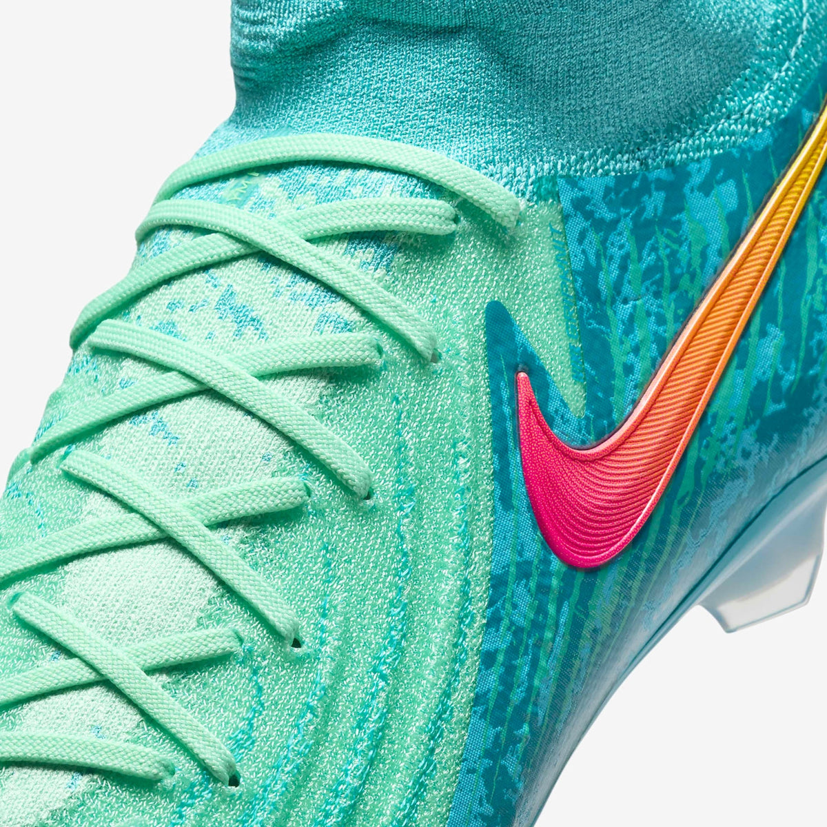 Nike Phantom Luna 2 Elite LV8