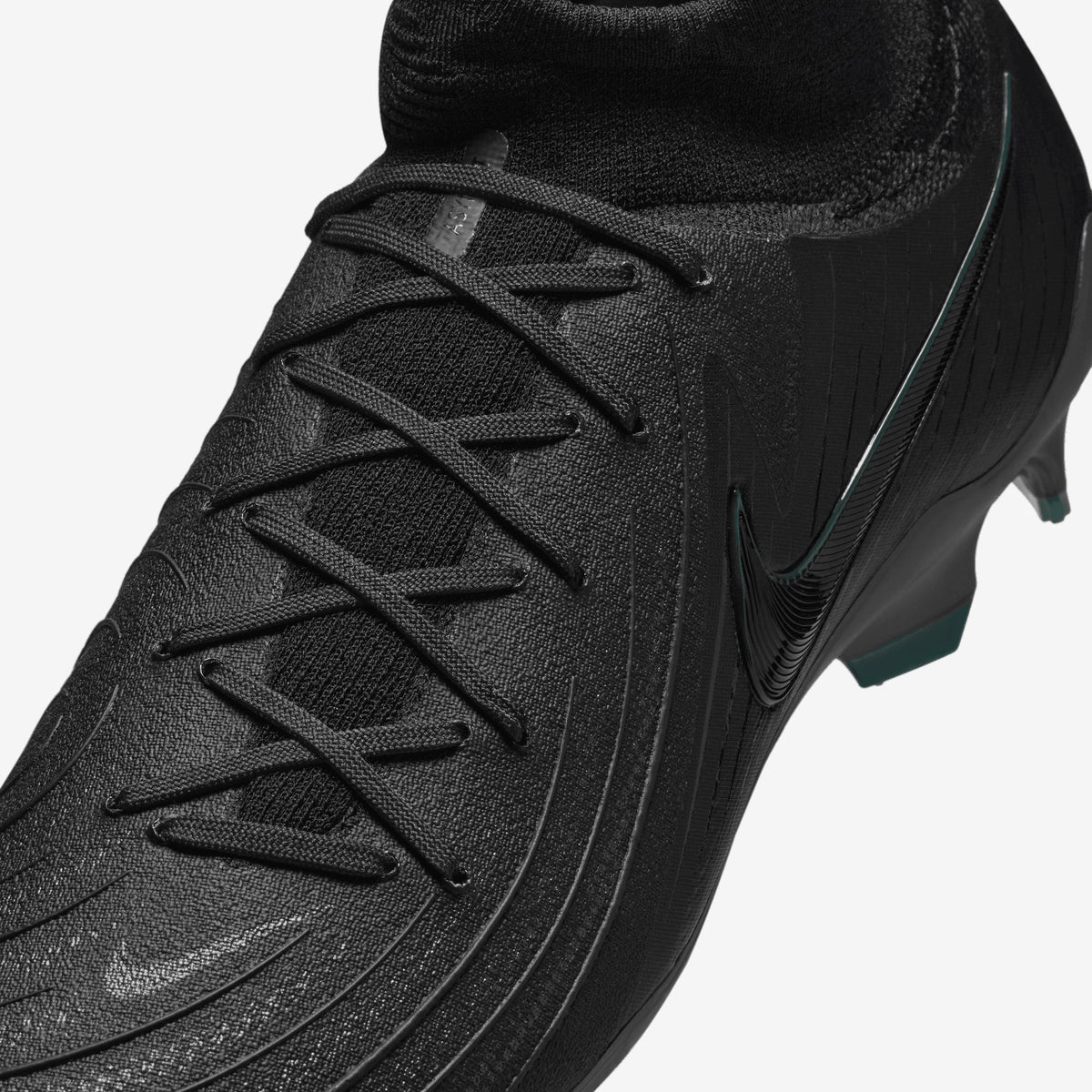 Nike Phantom Luna 2 Pro
