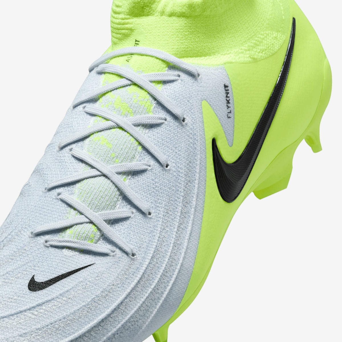 Nike Phantom Luna 2 Pro