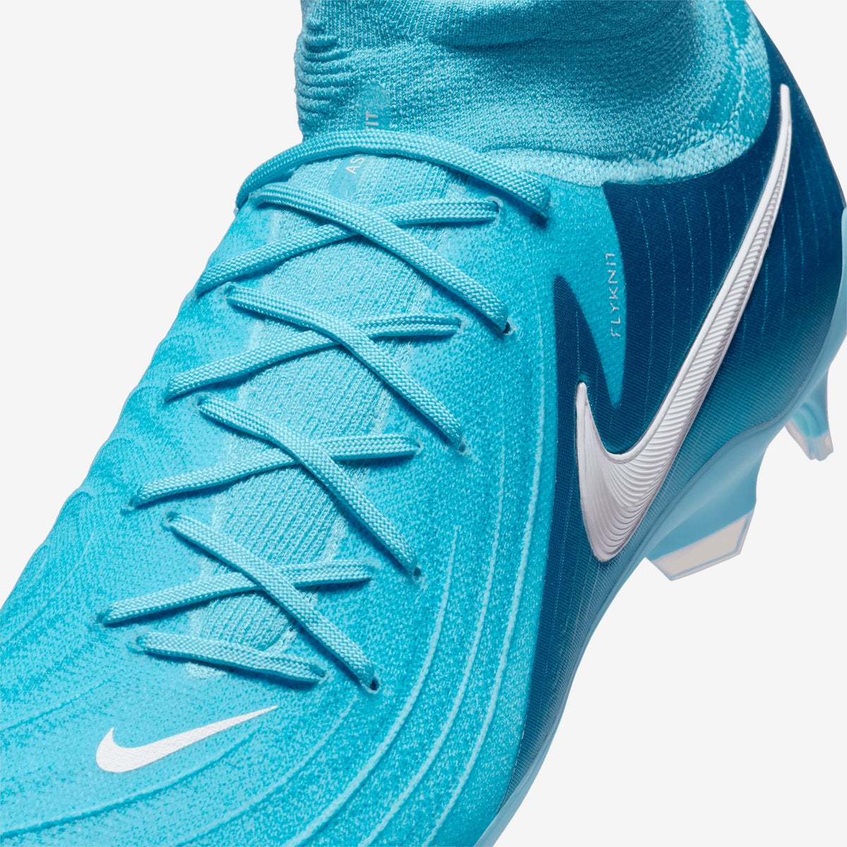 Nike Phantom Luna 2 Pro