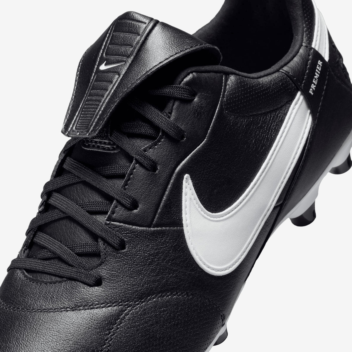 Nike Premier 3
