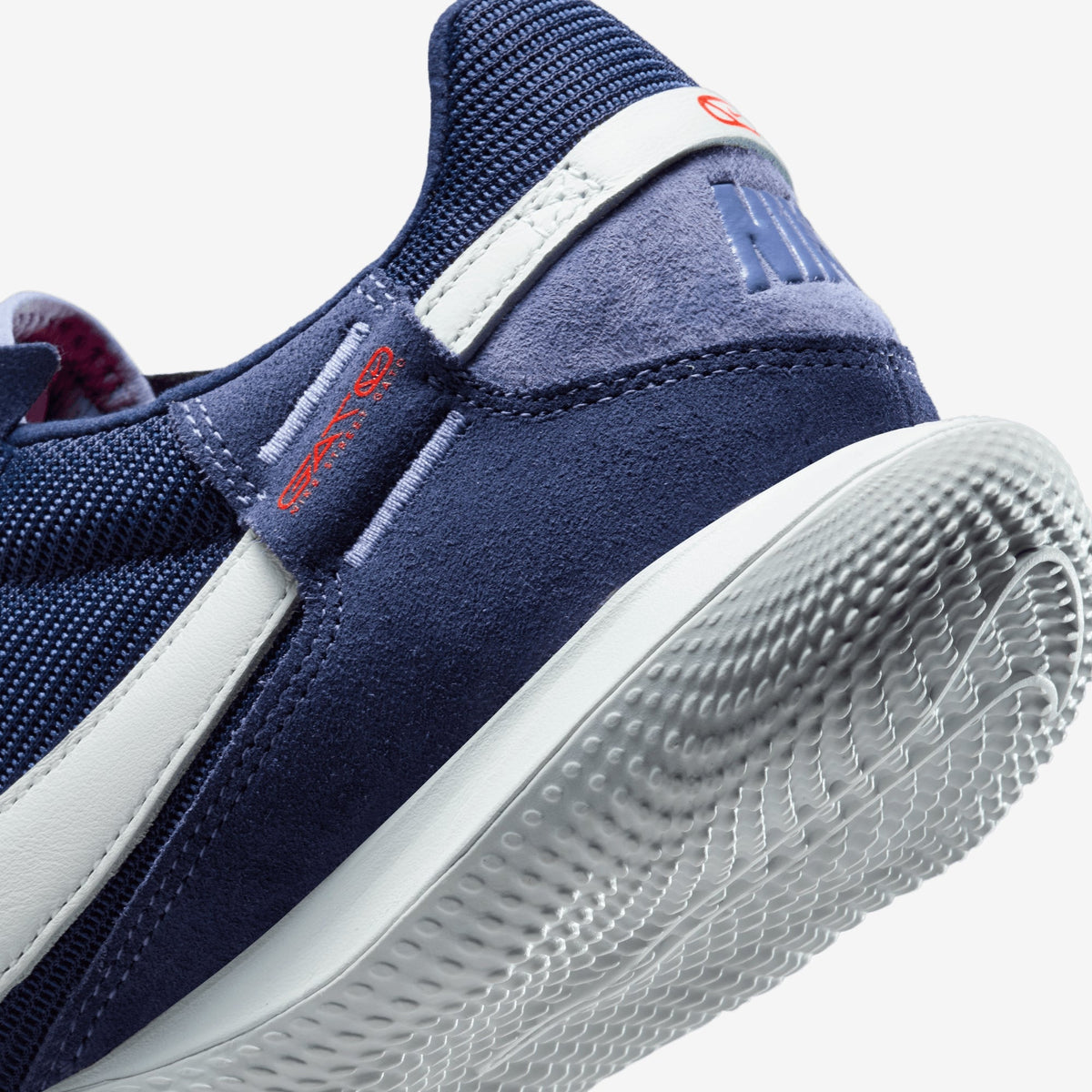 Nike Streetgato
