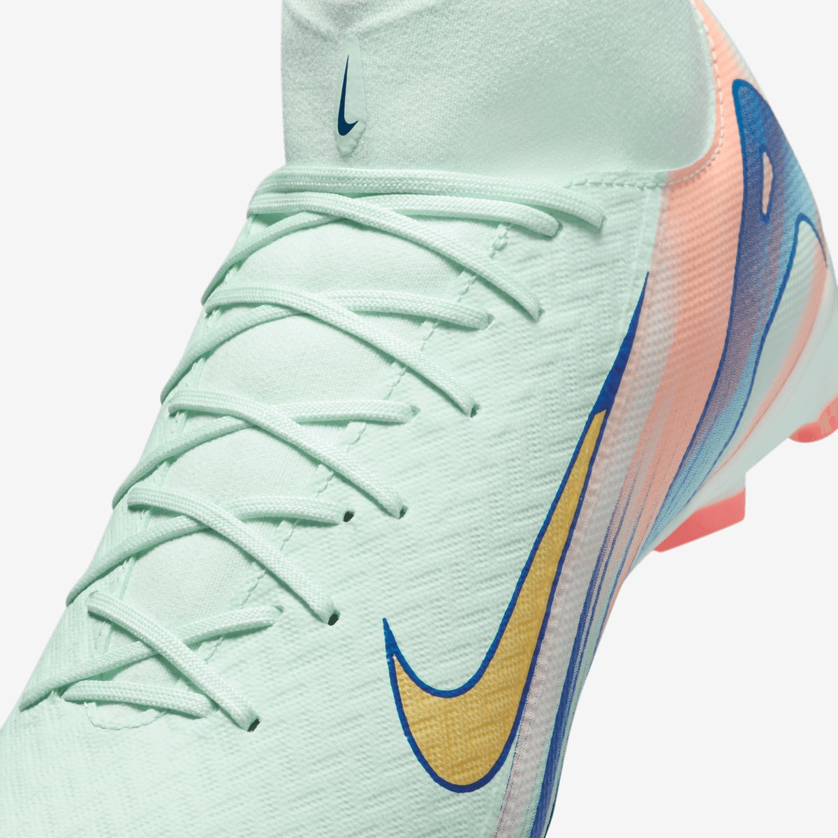 Nike Superfly 10 Academy Mercurial Dream Speed