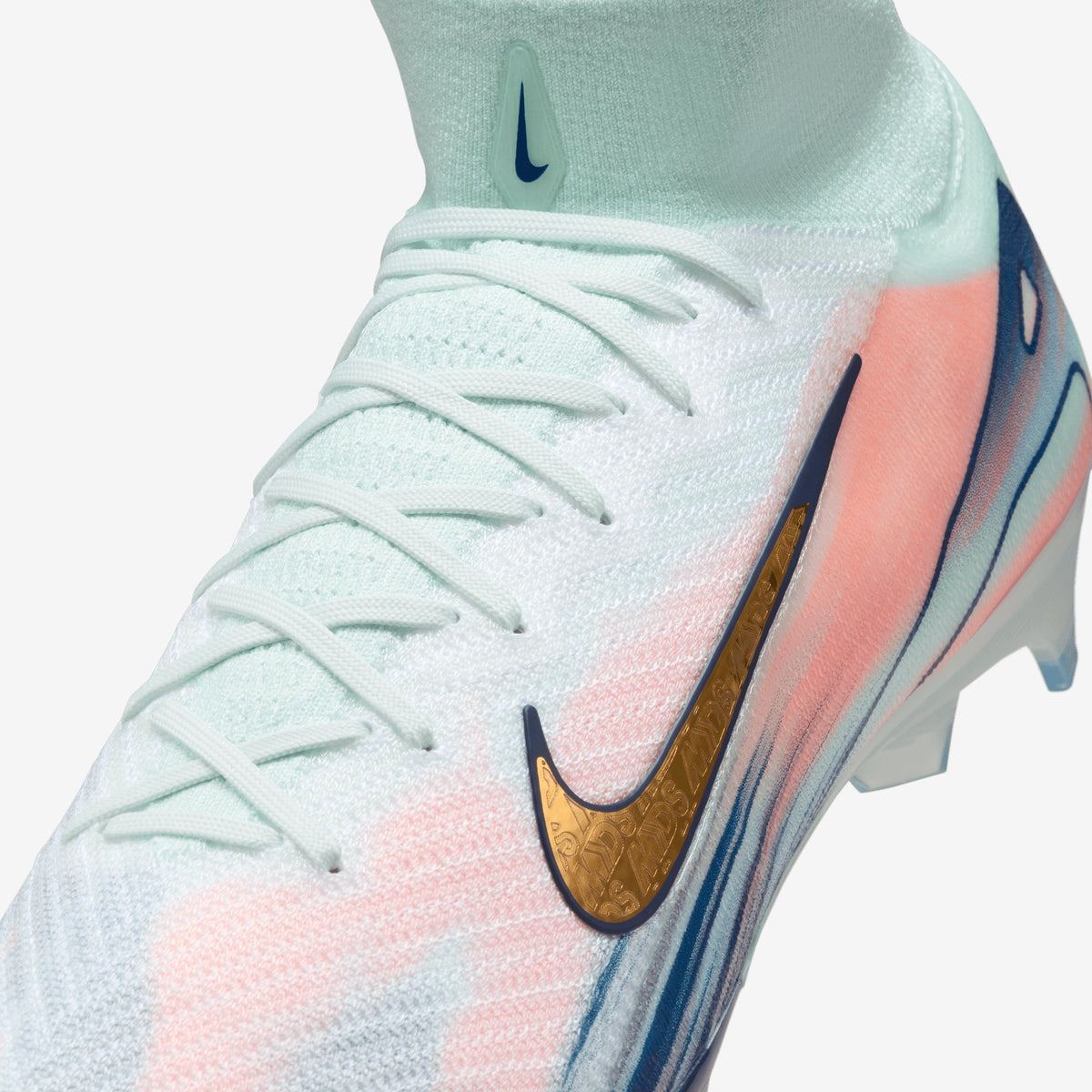 Nike Superfly 10 Elite Mercurial Dream Speed